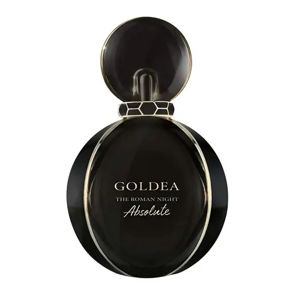 عطر ادکلن زنانه بولگاری گلدیا د رومن نایت ابسولوت