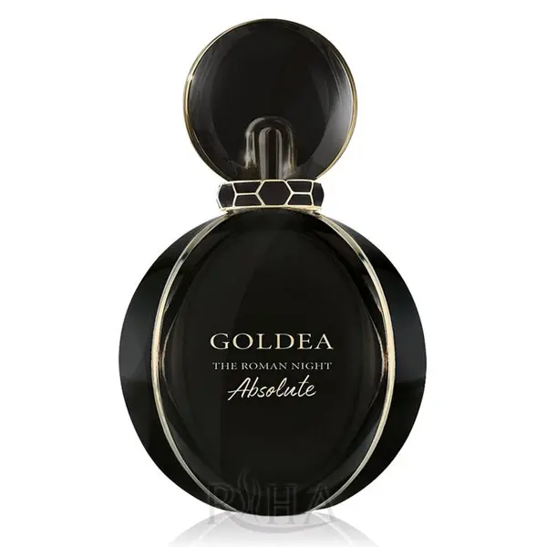 عطر ادکلن زنانه بولگاری گلدیا د رومن نایت ابسولوت