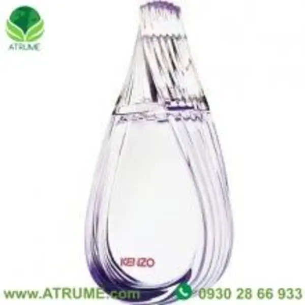 عطر زنانه کنزو مادلی