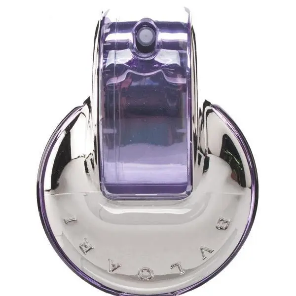 عطر ادکلن بولگاری امنیا آمتیس
