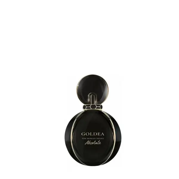 عطر ادکلن زنانه بولگاری گلدیا د رومن نایت ابسولوت
