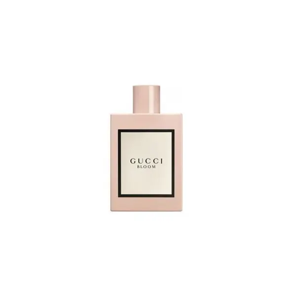 تستر عطر زنانه گوچی بلوم