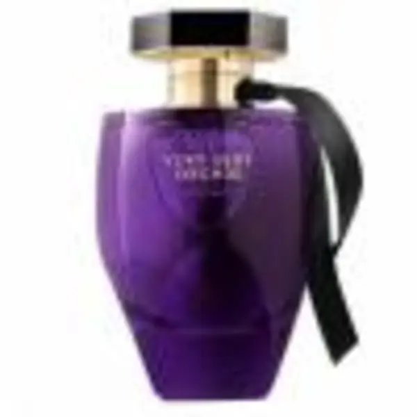 عطر ادکلن ویکتوریا سکرت وری سکسی ارکید 100 میل زنانه