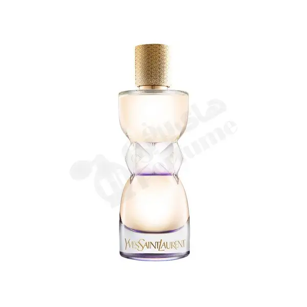 عطر ادکلن ایو سن لورن منیفستو اکلت زنانه 100 میل