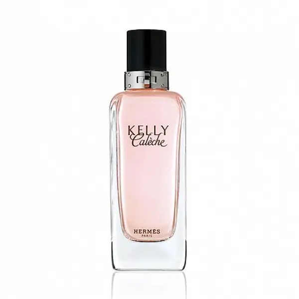 عطر ادکلن هرمس کلی کالش ادو پرفیوم حجم100میل