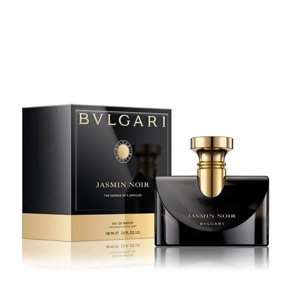 عطر زنانه بولگاری رز اسنشیال پرفیوم 100 میلی لیتر
