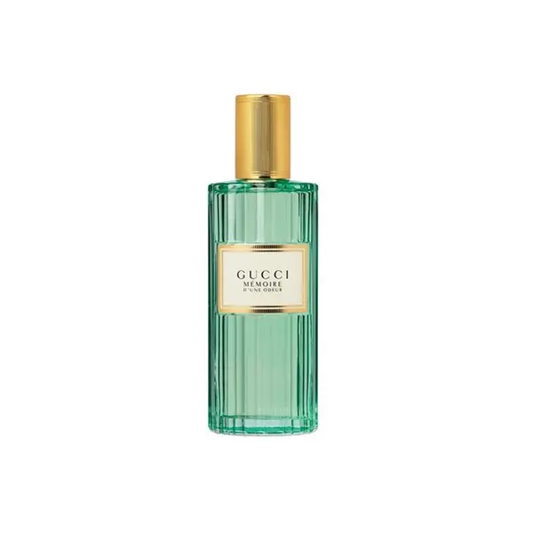 عطر و ادکلن زنانه و مردانه گوچی ممویر دون ادر حجم 100 میل