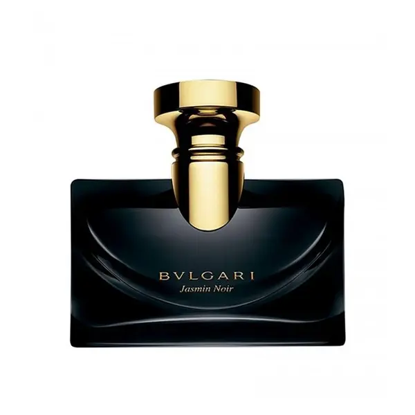 عطر زنانه بولگاری رز اسنشیال پرفیوم 100 میلی لیتر