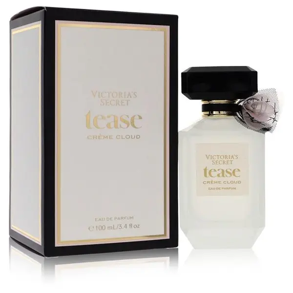عطر زنانه ویکتوریا سکرت مدل تیس کرم کلود 100 میل