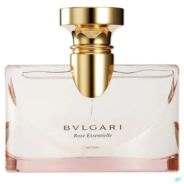 عطر زنانه بولگاری رز اسنشیال پرفیوم 100 میلی لیتر