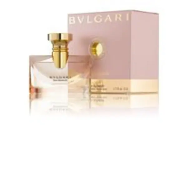 عطر زنانه بولگاری رز اسنشیال پرفیوم 100 میلی لیتر