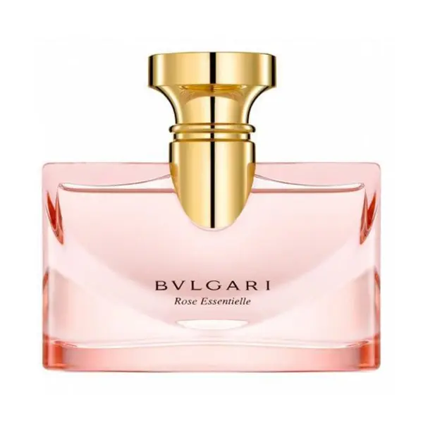 عطر زنانه بولگاری رز اسنشیال پرفیوم 100 میلی لیتر