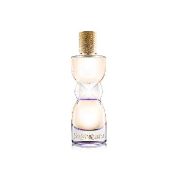 عطر ادکلن ایو سن لورن منیفستو اکلت زنانه 100 میل