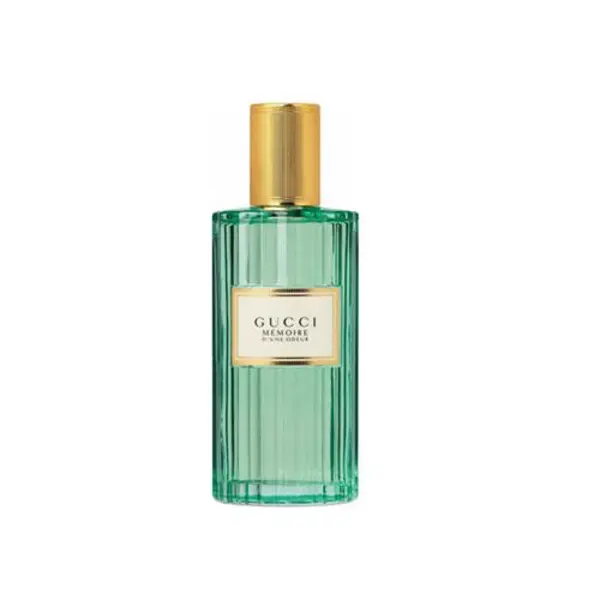 عطر و ادکلن زنانه و مردانه گوچی ممویر دون ادر حجم 100 میل