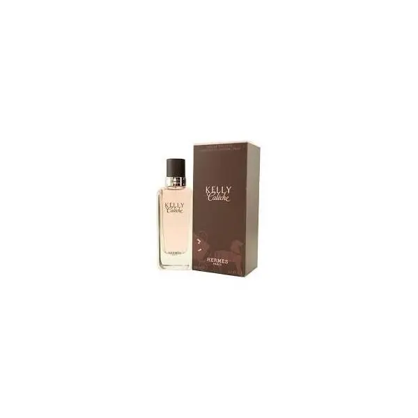 عطر ادکلن هرمس کلی کالش ادو پرفیوم حجم100میل