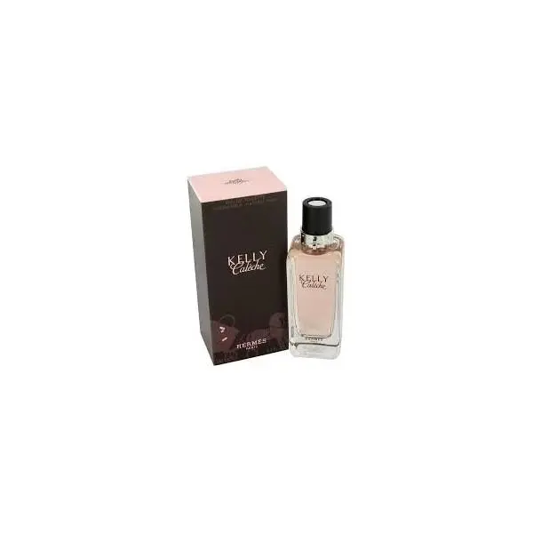 عطر ادکلن هرمس کلی کالش ادو پرفیوم حجم100میل