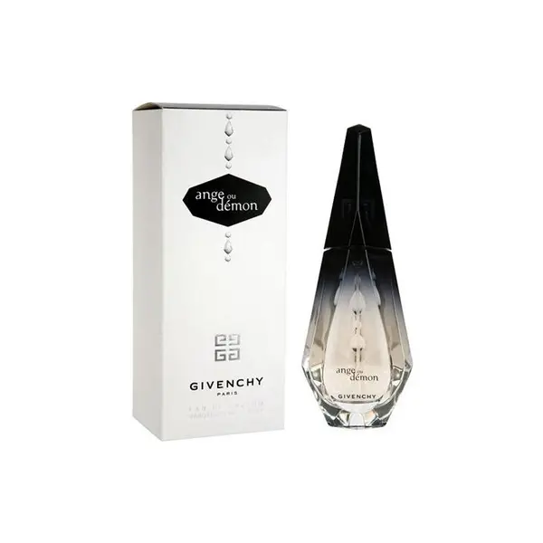 عطر زنانه جیونچی آنژ و دمون 100 میل ادوپرفیوم / Givenchy Ange ou Demon for women