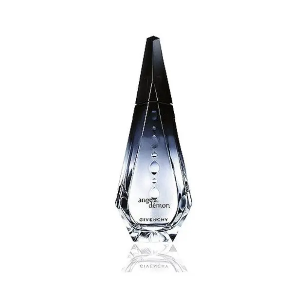 عطر زنانه جیونچی آنژ و دمون 100 میل ادوپرفیوم / Givenchy Ange ou Demon for women