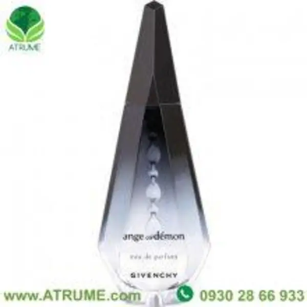 عطر زنانه جیونچی آنژ و دمون 100 میل ادوپرفیوم / Givenchy Ange ou Demon for women