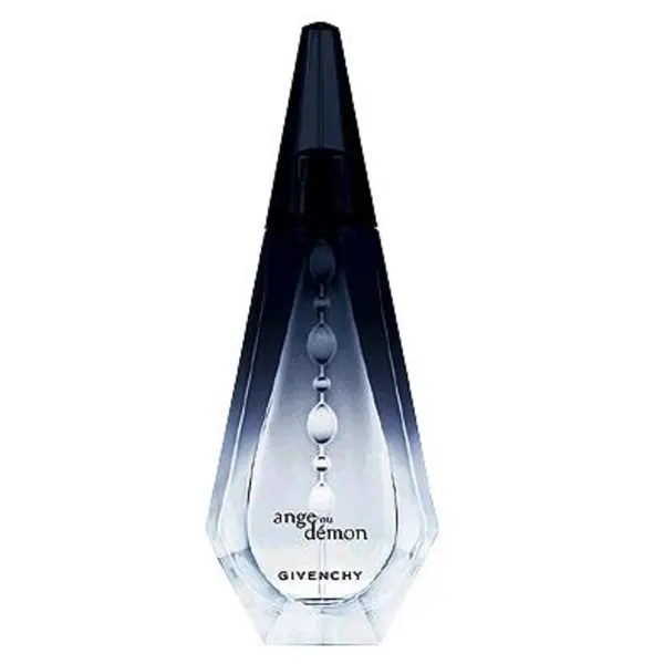 عطر زنانه جیونچی آنژ و دمون 100 میل ادوپرفیوم / Givenchy Ange ou Demon for women