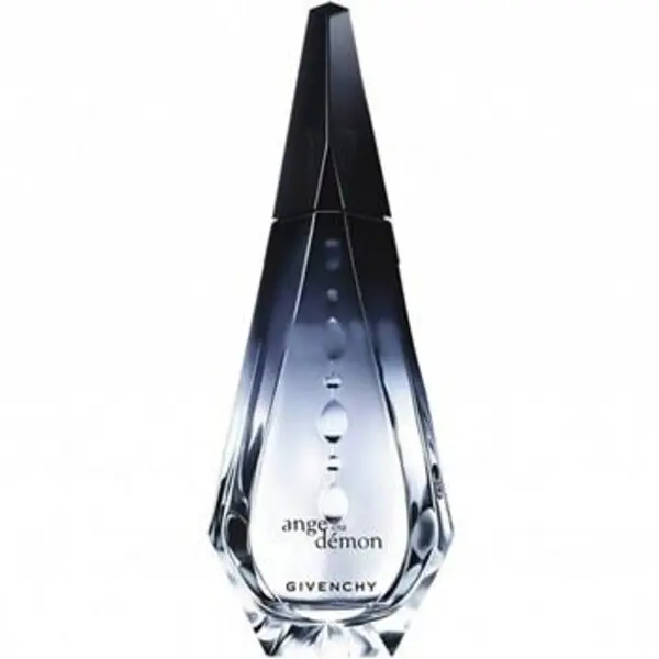 عطر زنانه جیونچی آنژ و دمون 100 میل ادوپرفیوم / Givenchy Ange ou Demon for women