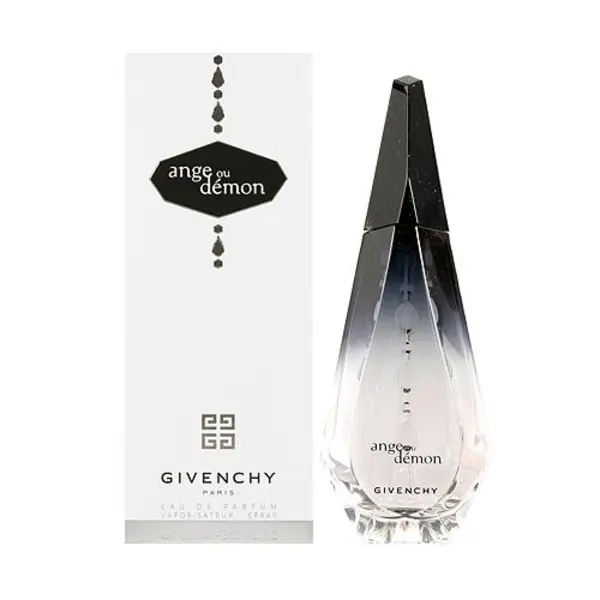 عطر زنانه جیونچی آنژ و دمون 100 میل ادوپرفیوم / Givenchy Ange ou Demon for women