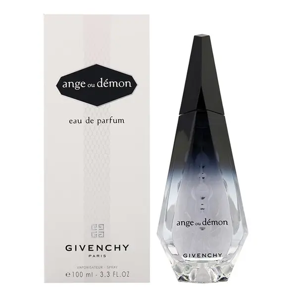 عطر زنانه جیونچی آنژ و دمون 100 میل ادوپرفیوم / Givenchy Ange ou Demon for women