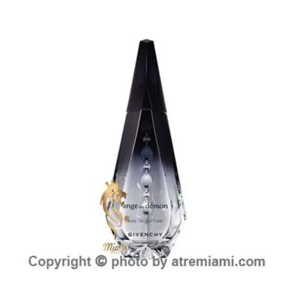 عطر زنانه جیونچی آنژ و دمون 100 میل ادوپرفیوم / Givenchy Ange ou Demon for women