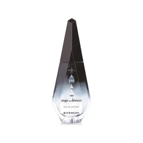 عطر زنانه جیونچی آنژ و دمون 100 میل ادوپرفیوم / Givenchy Ange ou Demon for women