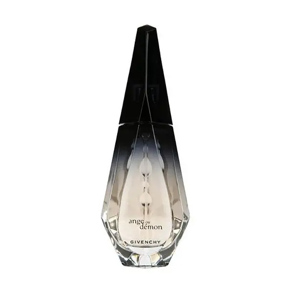 عطر زنانه جیونچی آنژ و دمون 100 میل ادوپرفیوم / Givenchy Ange ou Demon for women