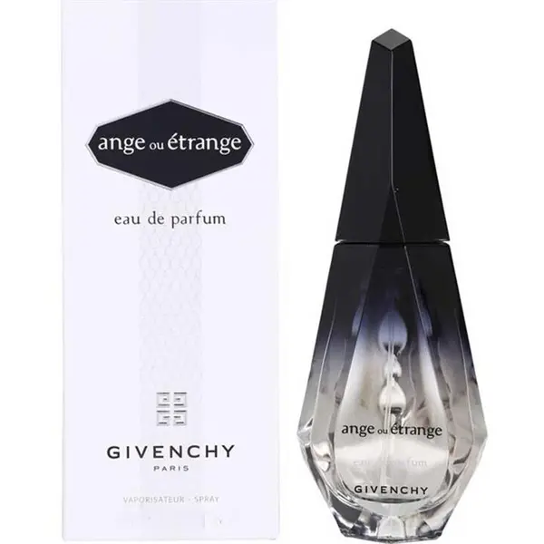عطر زنانه جیونچی آنژ و دمون 100 میل ادوپرفیوم / Givenchy Ange ou Demon for women