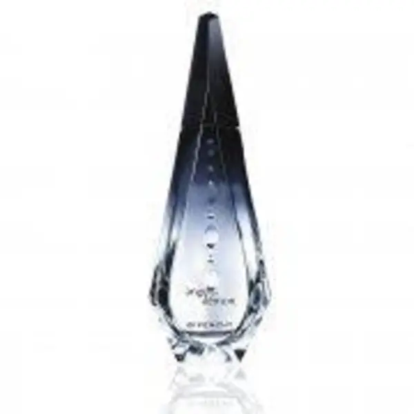 عطر زنانه جیونچی آنژ و دمون 100 میل ادوپرفیوم / Givenchy Ange ou Demon for women