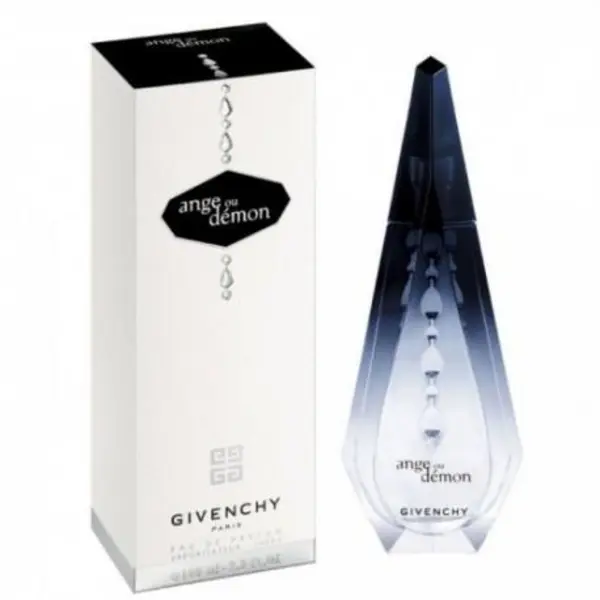 عطر زنانه جیونچی آنژ و دمون 100 میل ادوپرفیوم / Givenchy Ange ou Demon for women