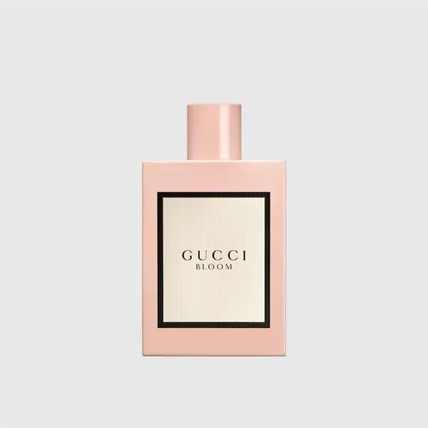 عطر ادکلن زنانه 100 میل گوچی بلوم Gucci Bloom