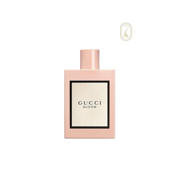 عطر ادکلن زنانه 100 میل گوچی بلوم Gucci Bloom