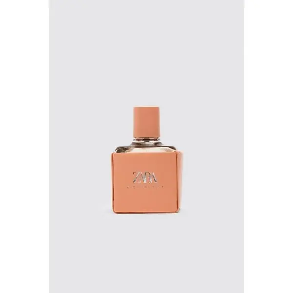 عطر 100 میل زنانه زارا - NUDE BOUQUET 100 ML