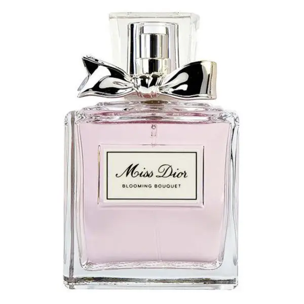 ادکلن زنانه ارکید ال نویر جانوین حجم 100 میلی‌لیتر ادو پرفیوم Orchidee Lnoir Johnwin