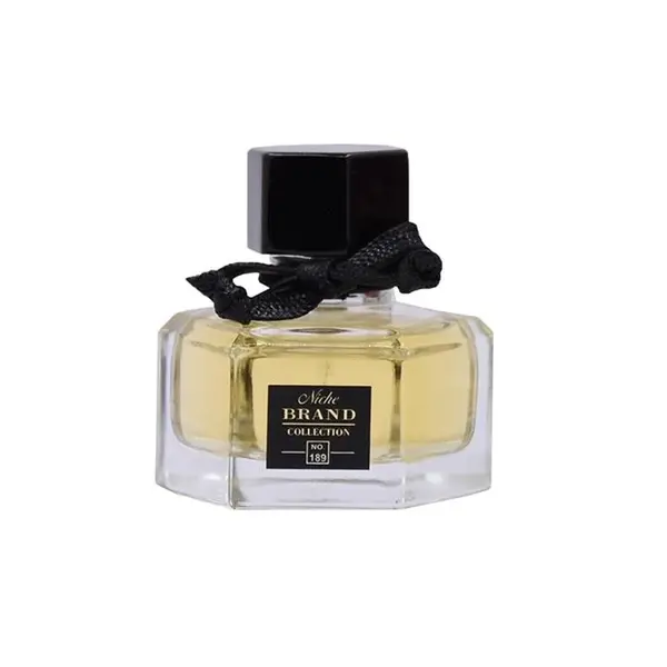 ادکلن زنانه 189 گوچی فلورا Flora by Gucci برند کالکشن
