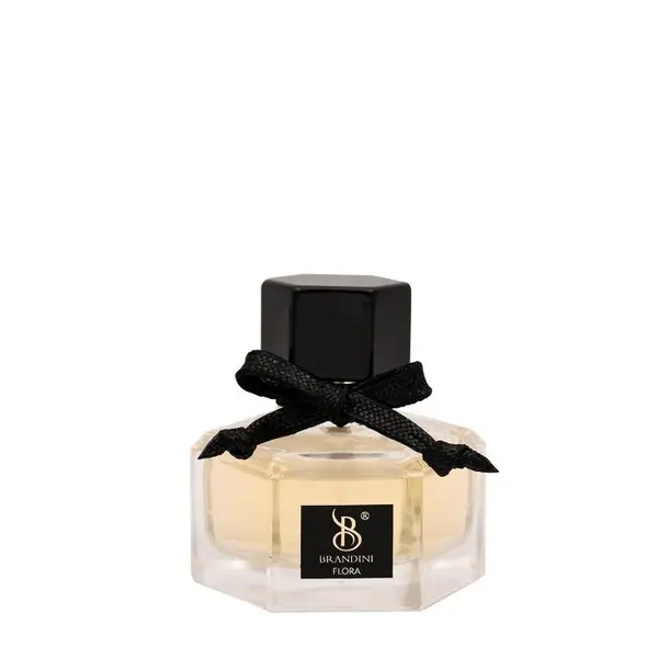 ادکلن زنانه 189 گوچی فلورا Flora by Gucci برند کالکشن
