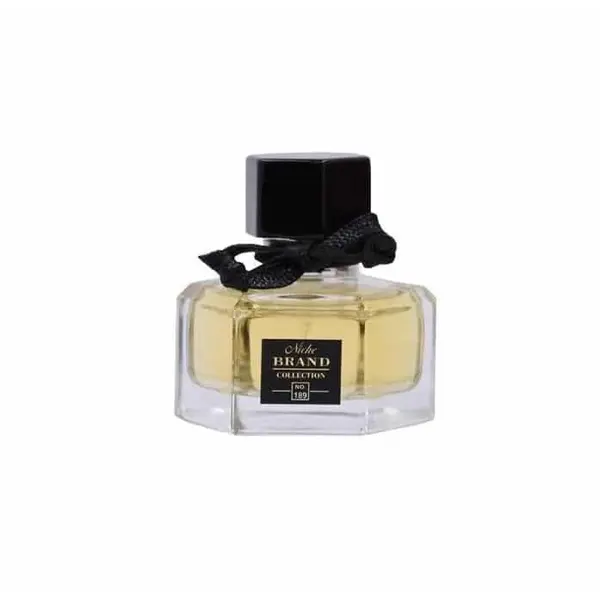 ادکلن زنانه 189 گوچی فلورا Flora by Gucci برند کالکشن