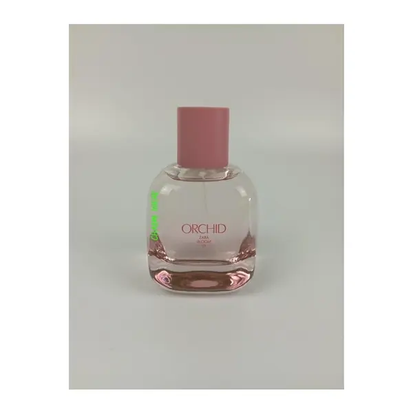 عطر ادکلن زارا ارکید 2016