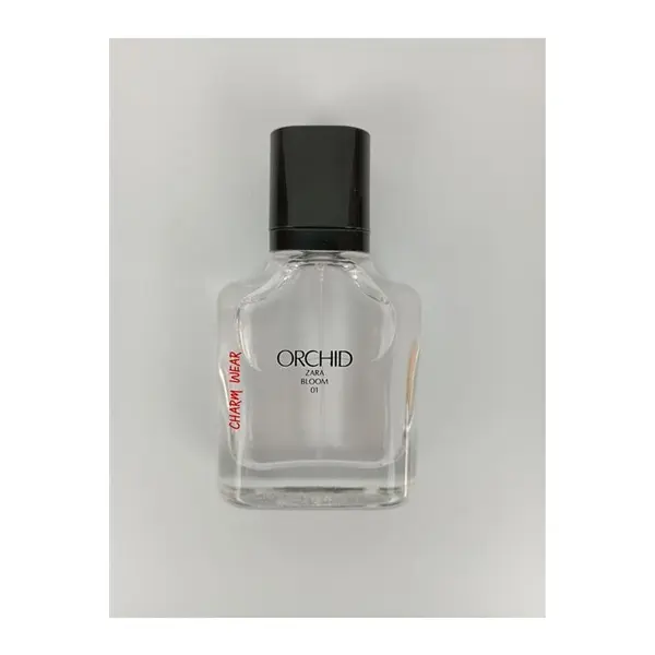 عطر ادکلن زارا ارکید 2016
