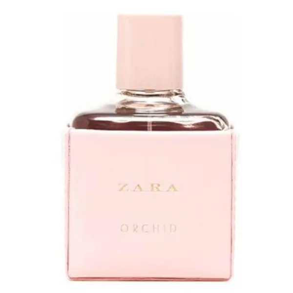 عطر ادکلن زارا ارکید 2016