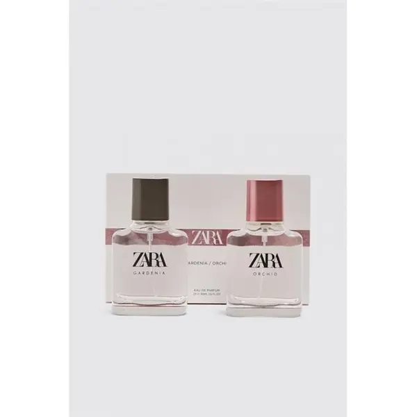 عطر ادکلن زارا ارکید 2016