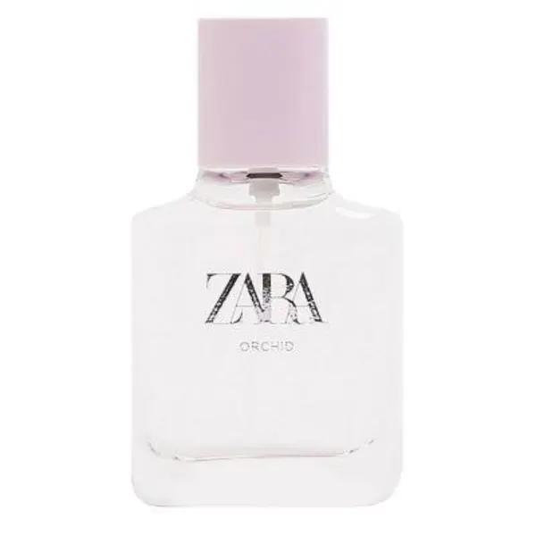 عطر ادکلن زارا ارکید 2016