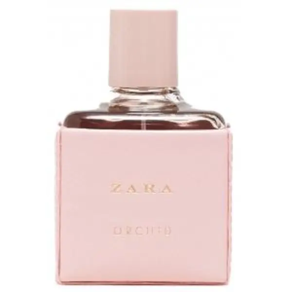 عطر ادکلن زارا ارکید 2016
