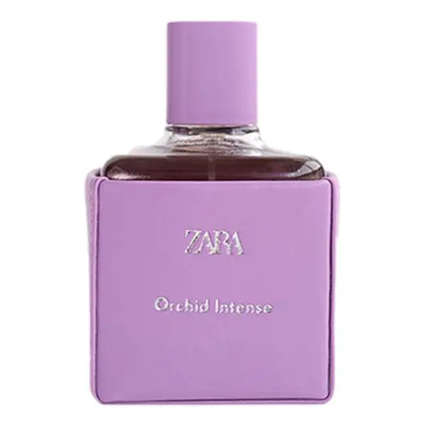 عطر ادکلن زارا ارکید 2016
