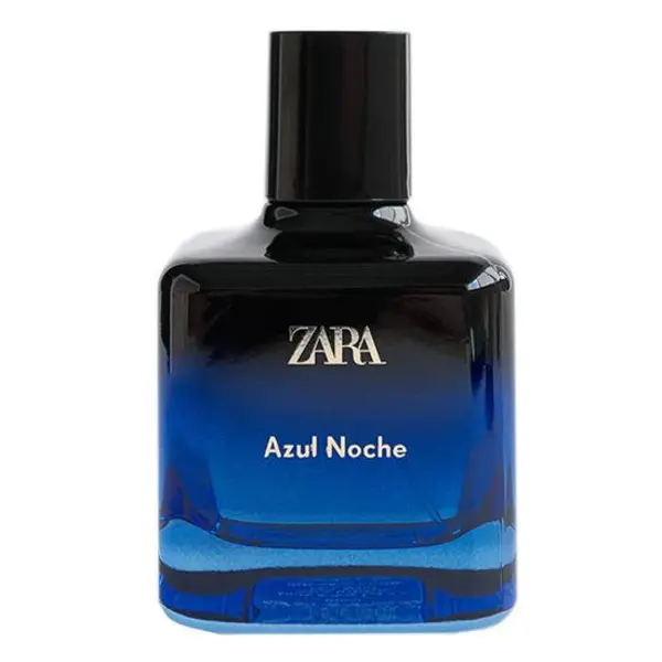 عطر ادکلن زارا ارکید 2016