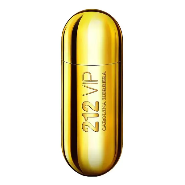 ادو پرفیوم زنانه کارولینا هررا 212 حجم 100ml