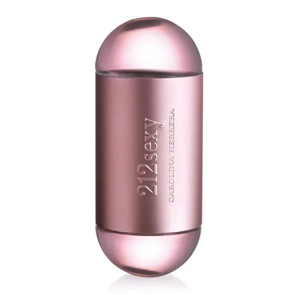 ادو پرفیوم زنانه کارولینا هررا 212 حجم 100ml